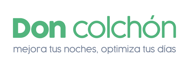 Don Colchón