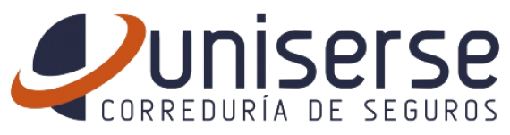 Uniserse